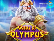 Doğum günü mesajı kuzene. Jackpot slots casino.33